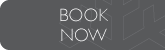 click here to go to the book now pagw